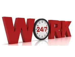 Logan Locksmith Shop Towson, MD 410-941-7026 - 24-7-locksmith-service