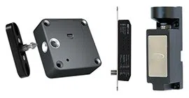 Logan Locksmith Shop Towson, MD 410-941-7026 Logan Locksmith Shop Towson, MD 410-941-7026 - 24-7-locksmith