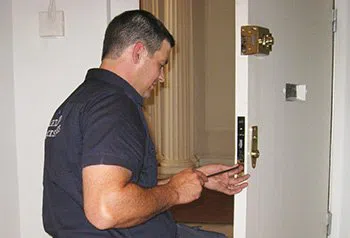 Logan Locksmith Shop Towson, MD 410-941-7026 - Expert-20Locksmith