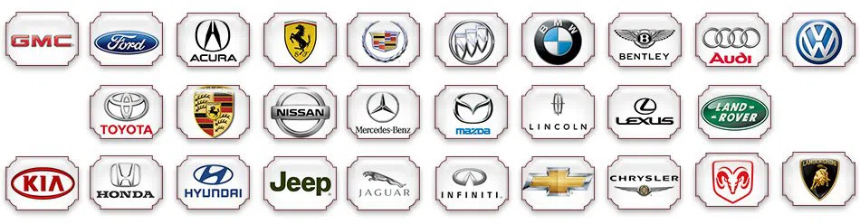 Logan Locksmith Shop Towson, MD 410-941-7026 Logan Locksmith Shop Towson, MD 410-941-7026 - automotive-brands