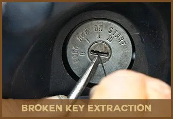 Logan Locksmith Shop Towson, MD 410-941-7026 Logan Locksmith Shop Towson, MD 410-941-7026 - broken-key