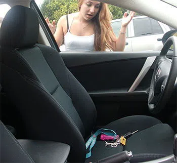 Logan Locksmith Shop Towson, MD 410-941-7026 Logan Locksmith Shop Towson, MD 410-941-7026 - car-lockouts