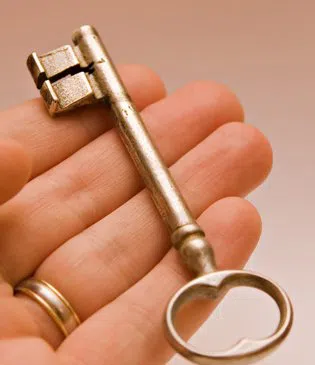 Logan Locksmith Shop Towson, MD 410-941-7026 - copy-key