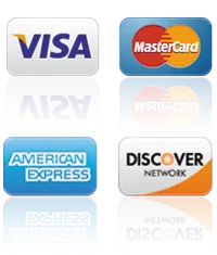 Logan Locksmith Shop Towson, MD 410-941-7026 - credit-cards