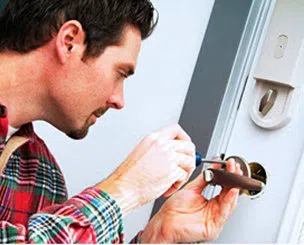 Logan Locksmith Shop Towson, MD 410-941-7026 Logan Locksmith Shop Towson, MD 410-941-7026 - emergency-lockout