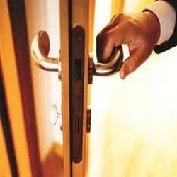 Logan Locksmith Shop Towson, MD 410-941-7026 Logan Locksmith Shop Towson, MD 410-941-7026 - emergency-opening