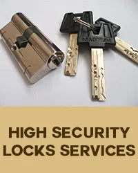 Logan Locksmith Shop Towson, MD 410-941-7026 Logan Locksmith Shop Towson, MD 410-941-7026 - high-security-locks