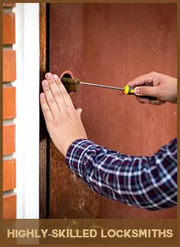 Logan Locksmith Shop Towson, MD 410-941-7026