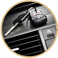 Logan Locksmith Shop Towson, MD 410-941-7026 Logan Locksmith Shop Towson, MD 410-941-7026 - home-abt-aut