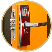 Logan Locksmith Shop Towson, MD 410-941-7026 - home-abt-comm