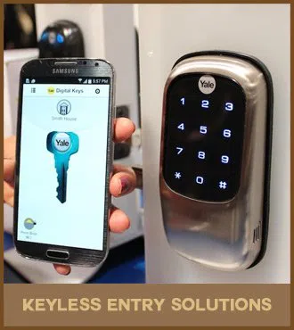 Logan Locksmith Shop Towson, MD 410-941-7026 Logan Locksmith Shop Towson, MD 410-941-7026 - keyless-entry