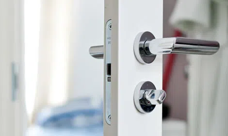 Logan Locksmith Shop Towson, MD 410-941-7026 Logan Locksmith Shop Towson, MD 410-941-7026 - lock-and-locksmith