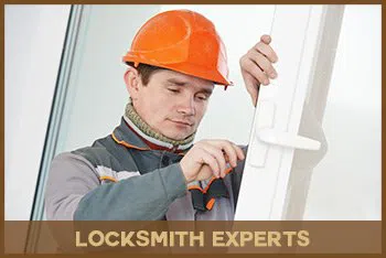 Logan Locksmith Shop Towson, MD 410-941-7026 Logan Locksmith Shop Towson, MD 410-941-7026
