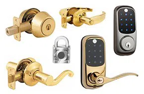 Logan Locksmith Shop Towson, MD 410-941-7026 - locksmith-help