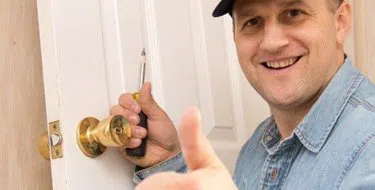 Logan Locksmith Shop Towson, MD 410-941-7026 - locksmith-services