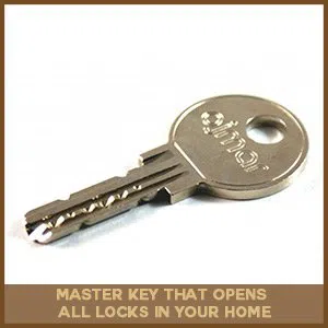 Logan Locksmith Shop Towson, MD 410-941-7026 - master-key