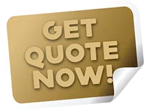 Logan Locksmith Shop Towson, MD 410-941-7026 Logan Locksmith Shop Towson, MD 410-941-7026