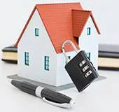 Logan Locksmith Shop Towson, MD 410-941-7026 - abs-res